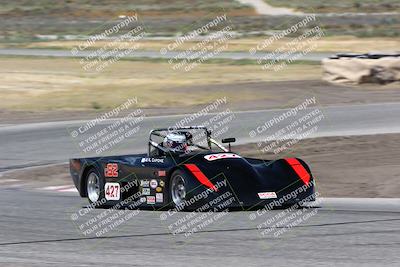 media/May-18-2024-VARA (Sat) [[7165abb527]]/Group 2/Race/